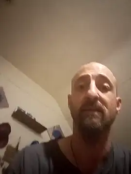 armdy371 online show from April 2026 11:55:01 PM