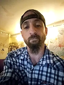 armdy371 online show from December 2025 02:26:01 AM