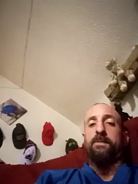 armdy371 online show from April 2026 11:34:02 PM