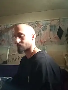 armdy371 online show from November 2025 05:07:02 PM