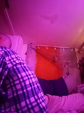 armdy371 online show from December 2025 02:36:02 AM