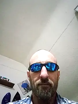 armdy371 online show from April 2026 06:42:01 AM