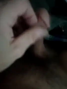 armdy371 online show from November 2025 04:49:01 AM