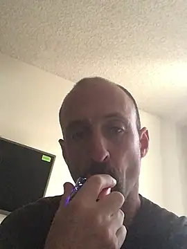 armdy371 online show from March 2026 12:20:01 AM