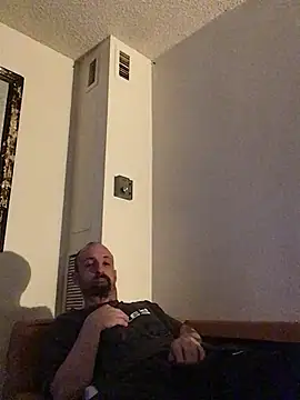 armdy371 online show from March 2026 01:34:01 PM