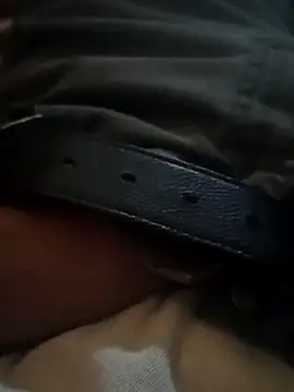 armdy371 online show from November 2025 07:17:01 PM