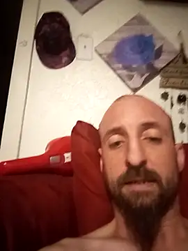 armdy371 online show from April 2026 08:32:01 AM