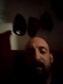 armdy371 online show from April 2026 08:37:02 AM