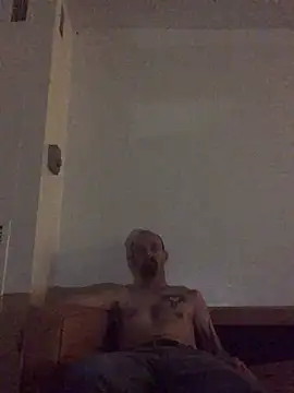 armdy371 online show from March 2026 03:48:01 AM