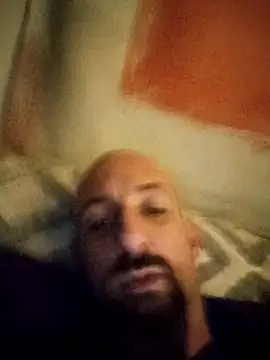 armdy371 online show from November 2025 03:06:01 AM