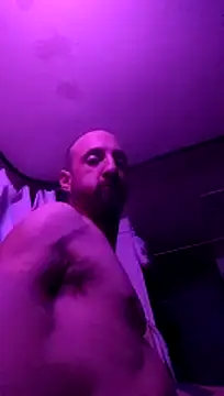 armdy371 online show from December 2025 07:57:02 AM