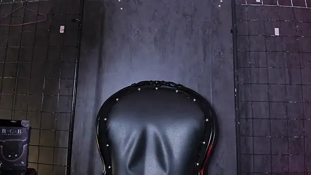 Carolina Arias online show from December 2025 08:08:02 PM