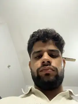 Gtownboi online show from July 2026 05:20:01 PM