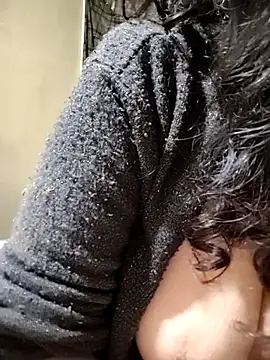 maria4465 online show from March 2026 07:32:02 PM