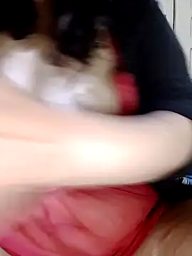 maria4465 online show from April 2026 04:03:01 PM