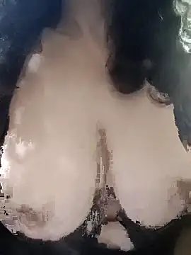 maria4465 online show from February 2026 04:18:02 PM