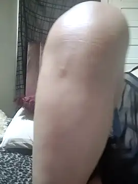 maria4465 online show from November 2025 05:46:05 PM