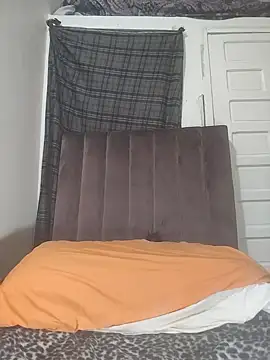 maria4465 online show from November 2025 05:38:02 PM