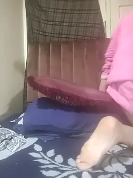 maria4465 online show from December 2025 06:56:02 AM