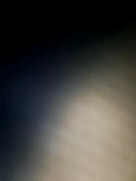 RovingAlcove online show from March 2026 02:02:01 AM