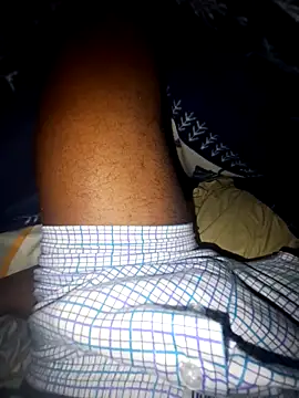 RovingAlcove online show from March 2026 04:56:01 PM