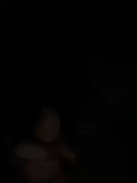 Snapshot of Donbig1203 chatting on December 2024 05:10:02 AM Donbig1203 online show from December 2024 05:10:02 AM