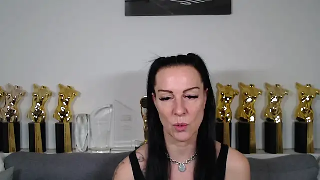 Snapshot of Texas_Patti chatting on December 2024 08:38:01 AM Texas Patti online show from December 2024 08:38:01 AM