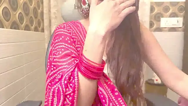 Snapshot of Your_Sassy_Goddess chatting on February 2025 03:52:02 PM Your Sassy Goddess online show from February 2025 03:52:02 PM