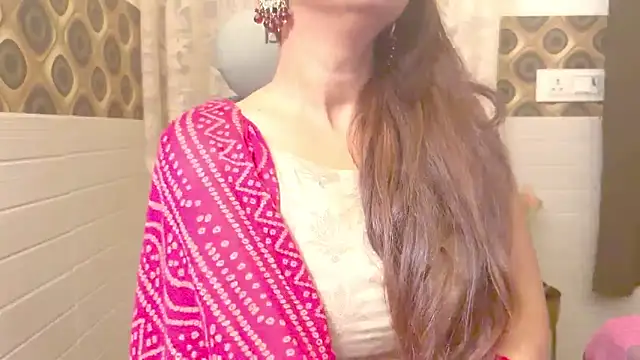 Snapshot of Your_Sassy_Goddess chatting on February 2025 06:58:01 PM Your Sassy Goddess online show from February 2025 06:58:01 PM