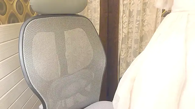 Snapshot of Your_Sassy_Goddess chatting on February 2025 06:11:02 PM Your Sassy Goddess online show from February 2025 06:11:02 PM