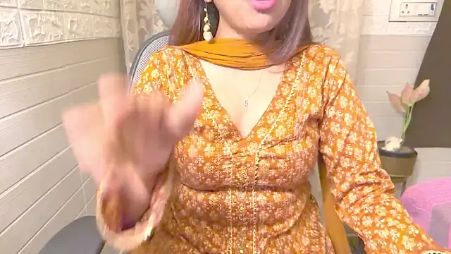 Snapshot of Your_Sassy_Goddess chatting on March 2025 07:49:02 PM Your Sassy Goddess online show from March 2025 07:49:02 PM