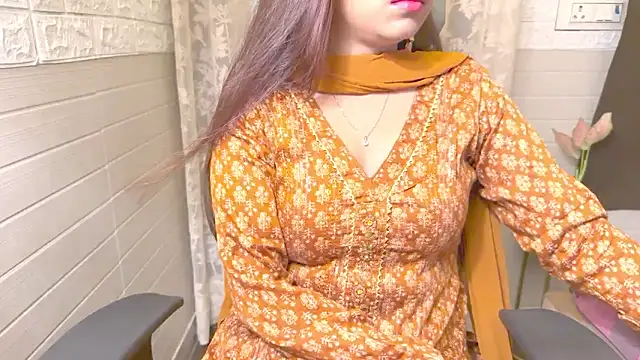 Snapshot of Your_Sassy_Goddess chatting on March 2025 04:45:01 PM Your Sassy Goddess online show from March 2025 04:45:01 PM