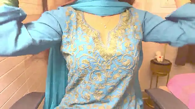 Snapshot of Your_Sassy_Goddess chatting on March 2025 04:39:02 PM Your Sassy Goddess online show from March 2025 04:39:02 PM