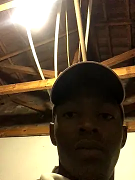 Snapshot of thekidrose chatting on December 2025 06:14:01 AM thekidrose online show from December 2025 06:14:01 AM