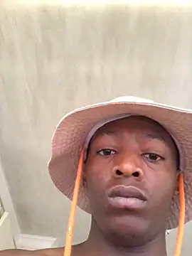 Snapshot of thekidrose chatting on November 2025 06:34:01 AM thekidrose online show from November 2025 06:34:01 AM