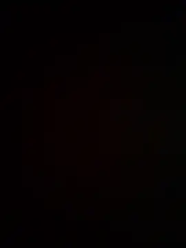 AmandaBby03 online show from February 2026 06:11:01 AM