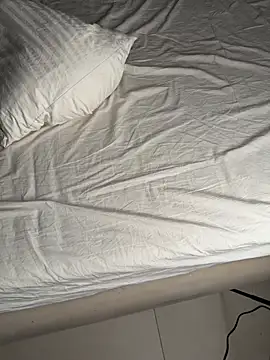 AmandaBby03 online show from March 2026 11:10:01 AM