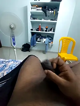 mallu bbc online show from February 2026 06:40:02 PM