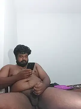 Snapshot of mallu_bbc chatting on August 2026 07:01:01 PM mallu bbc online show from August 2026 07:01:01 PM