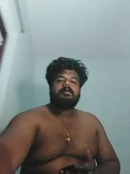 Snapshot of mallu_bbc chatting on July 2026 06:48:01 PM mallu bbc online show from July 2026 06:48:01 PM