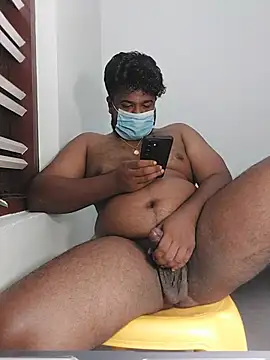 Snapshot of mallu_bbc chatting on June 2026 07:56:01 PM mallu bbc online show from June 2026 07:56:01 PM