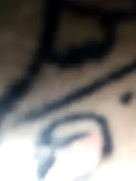 mallu bbc online show from April 2026 08:22:02 PM