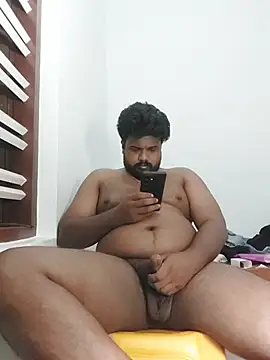 Snapshot of mallu_bbc chatting on July 2026 06:51:01 PM mallu bbc online show from July 2026 06:51:01 PM