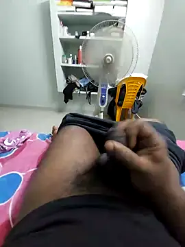 mallu bbc online show from December 2024 11:51:01 AM