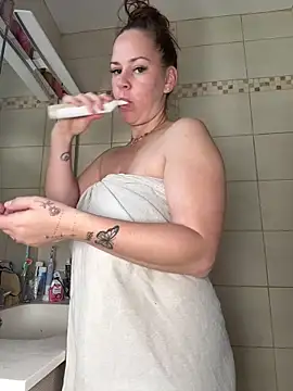 Sweety  venus online show from April 2026 08:54:01 AM