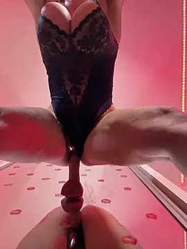 Sweety  venus online show from February 2026 12:33:02 AM