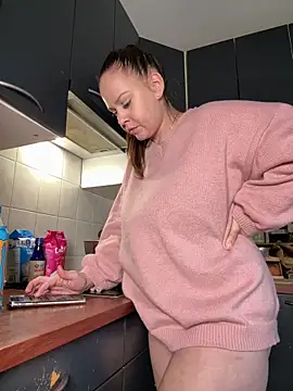 Sweety  venus online show from February 2026 12:27:02 PM