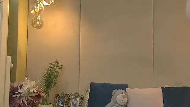 NattyDevon online show from March 2025 05:57:02 AM