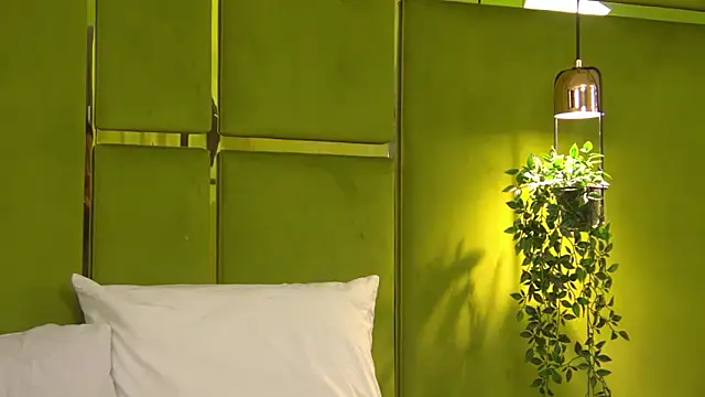 NattyDevon online show from March 2026 07:03:02 AM