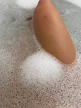 Snapshot of NattyDevon chatting on November 2025 09:04:01 PM NattyDevon online show from November 2025 09:04:01 PM